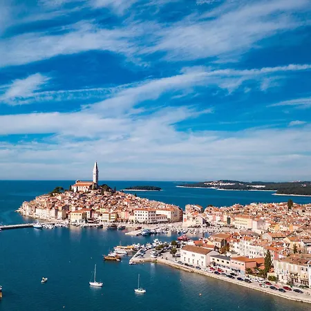 Graz By Interhome Appartamento