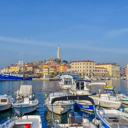 Graz By Interhome Appartamento *