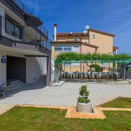 Apartmán Graz By Interhome