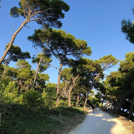 Graz By Interhome * Rovigno