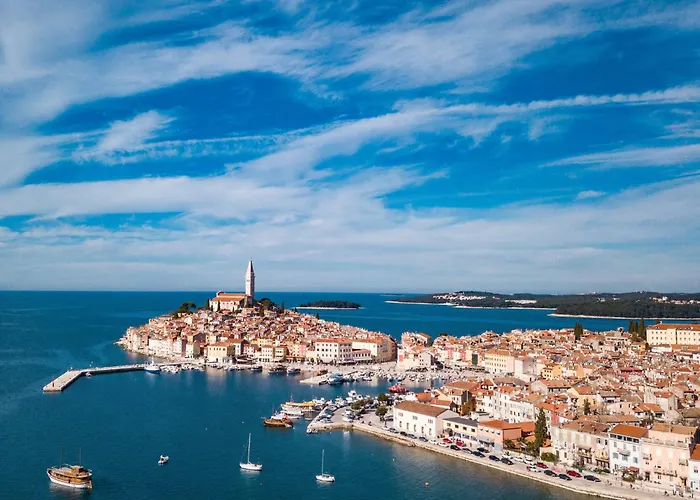 Graz By Interhome Διαμέρισμα