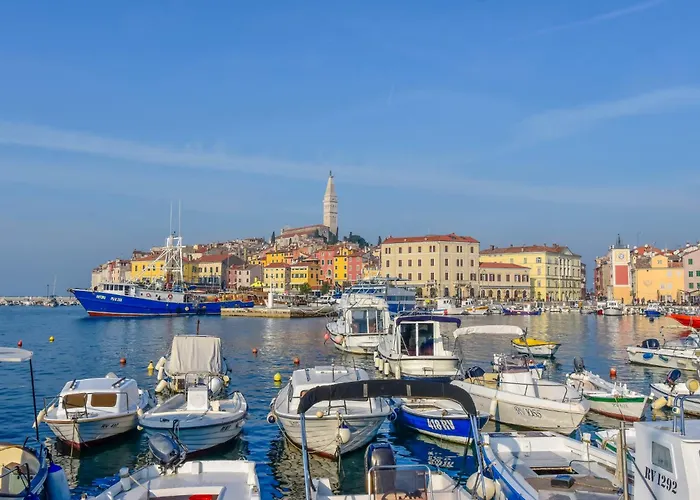 Graz By Interhome Διαμέρισμα *