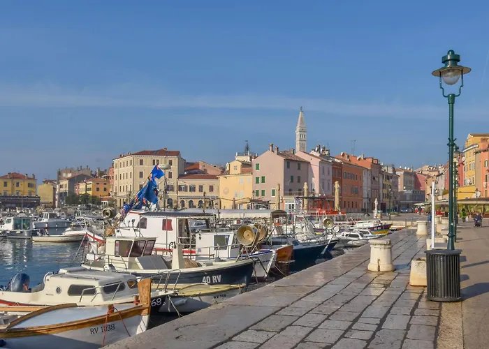 Διαμέρισμα Graz By Interhome *