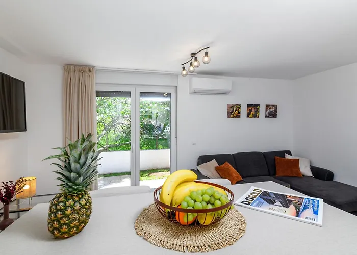 Graz By Interhome Διαμέρισμα