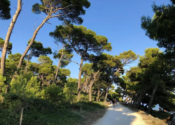 Graz By Interhome * Ρόβινι