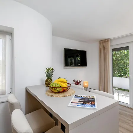 Apartment Graz By Interhome