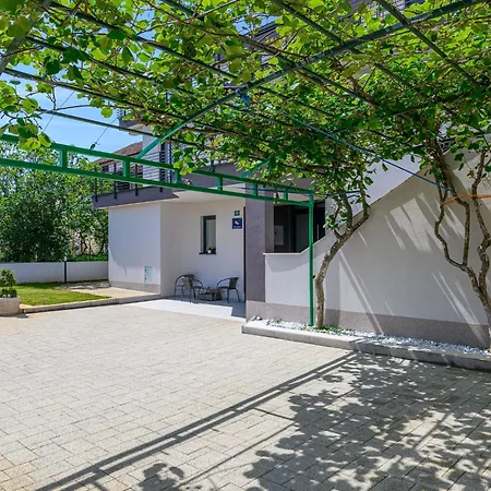 Graz By Interhome * Rovinj