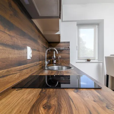 Graz By Interhome Rovinj