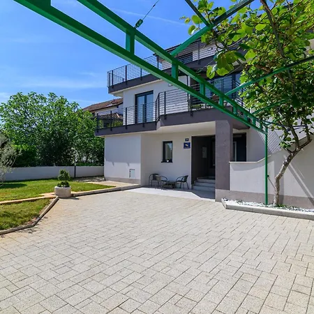 Graz By Interhome Rovinj