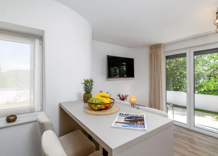 아파트 Graz By Interhome