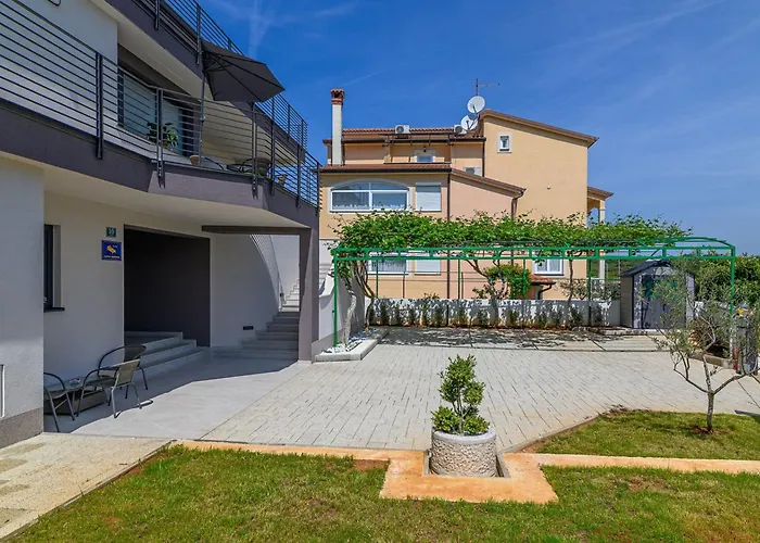 아파트 Graz By Interhome